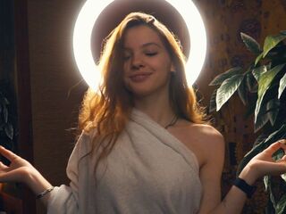 FloraBenny's Teen live cam shows Profile Image