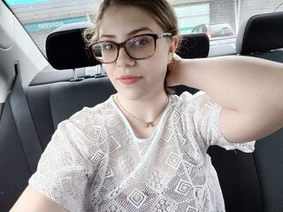 MaraMihaela's Chaturbate live cam girls Profile Image